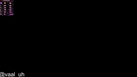 Snapshot of valuh_blake chatting on 11/04/25, 11:42 Valuh online show from 11/04/25, 11:42