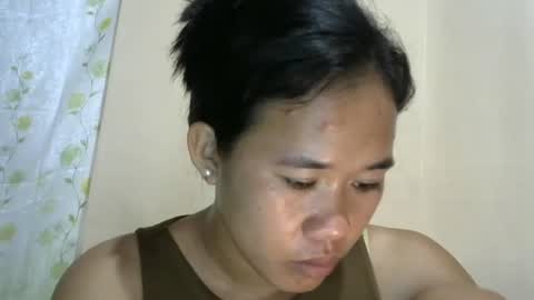 Snapshot of valuptous_sapphire chatting on 11/07/25, 02:11 sapphire online show from 11/07/25, 02:11