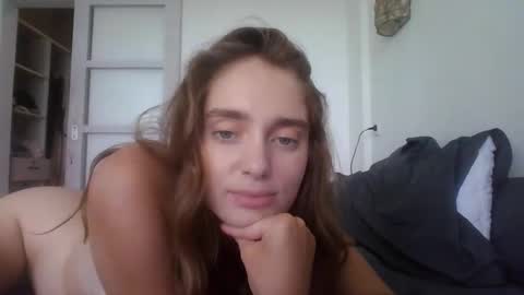 valure_lera online show from 01/09/25, 05:23