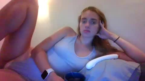 valure_lera online show from 01/12/25, 12:33