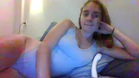valure_lera online show from 01/15/25, 11:32