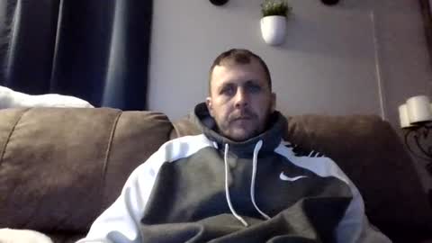 Snapshot of valvenus101 chatting on 02/22/25, 03:45 Val Venus online show from 02/22/25, 03:45