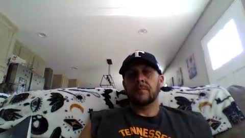 Snapshot of valvenus101 chatting on 10/06/25, 07:00 Val Venus online show from 10/06/25, 07:00