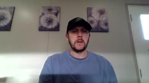 Snapshot of valvenus101 chatting on 11/24/25, 09:36 Val Venus online show from 11/24/25, 09:36