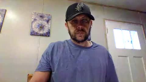 Snapshot of valvenus101 chatting on 11/25/25, 03:56 Val Venus online show from 11/25/25, 03:56