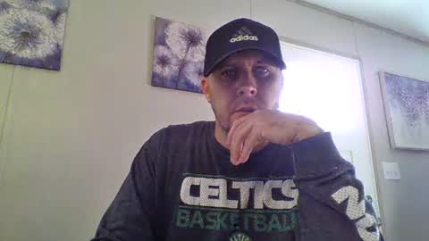 Snapshot of valvenus101 chatting on 12/01/25, 06:02 Val Venus online show from 12/01/25, 06:02