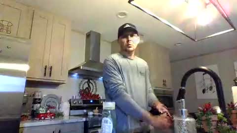 Snapshot of valvenus101 chatting on 12/02/25, 06:14 Val Venus online show from 12/02/25, 06:14