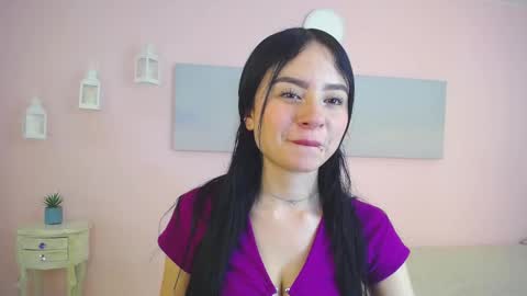 Snapshot of valya_russi chatting on 02/12/26, 07:42 Isabella online show from 02/12/26, 07:42