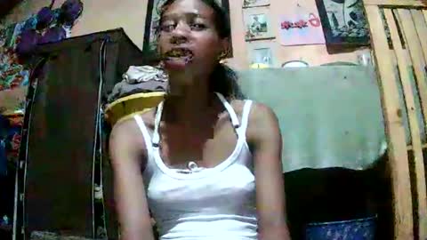 Snapshot of valysexyhot chatting on 02/05/26, 11:59 valysexyhot online show from 02/05/26, 11:59