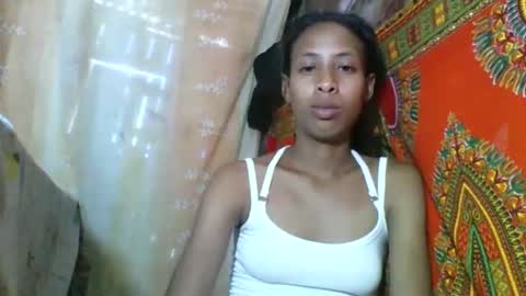 Snapshot of valysexyhot chatting on 03/02/26, 01:07 valysexyhot online show from 03/02/26, 01:07