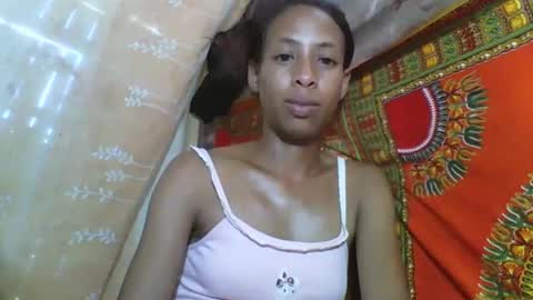 Snapshot of valysexyhot chatting on 03/03/26, 10:43 valysexyhot online show from 03/03/26, 10:43