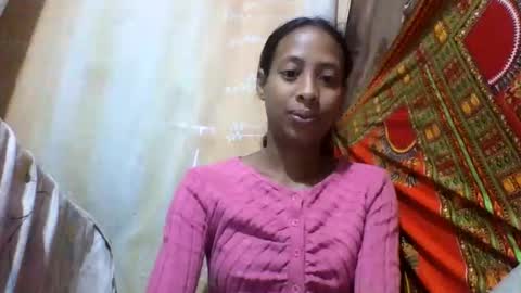 Snapshot of valysexyhot chatting on 03/10/26, 03:11 valysexyhot online show from 03/10/26, 03:11