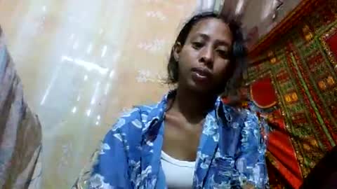 Snapshot of valysexyhot chatting on 03/11/26, 01:39 valysexyhot online show from 03/11/26, 01:39
