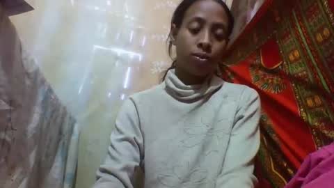 Snapshot of valysexyhot chatting on 03/14/26, 07:03 valysexyhot online show from 03/14/26, 07:03