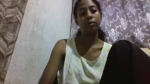 Snapshot of valysexyhot chatting on 03/16/26, 05:50 valysexyhot online show from 03/16/26, 05:50
