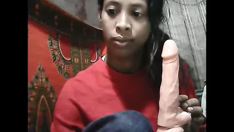 Snapshot of valysexyhot chatting on 03/24/26, 03:55 valysexyhot online show from 03/24/26, 03:55