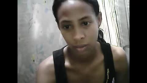 Snapshot of valysexyhot chatting on 03/25/26, 07:58 valysexyhot online show from 03/25/26, 07:58