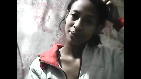 Snapshot of valysexyhot chatting on 04/03/26, 04:21 valysexyhot online show from 04/03/26, 04:21