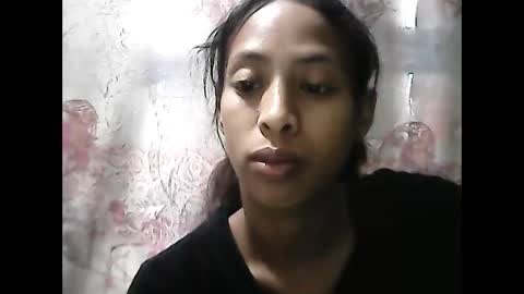 Snapshot of valysexyhot chatting on 04/04/26, 05:06 valysexyhot online show from 04/04/26, 05:06