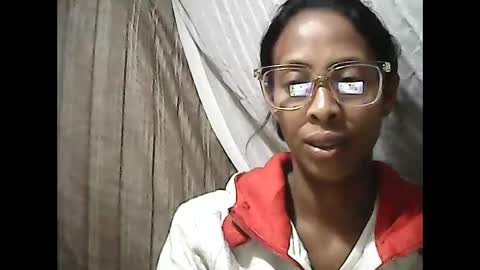 Snapshot of valysexyhot chatting on 04/04/26, 05:54 valysexyhot online show from 04/04/26, 05:54