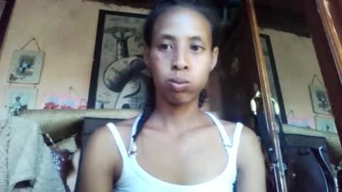 Snapshot of valysexyhot chatting on 04/11/26, 06:07 valysexyhot online show from 04/11/26, 06:07