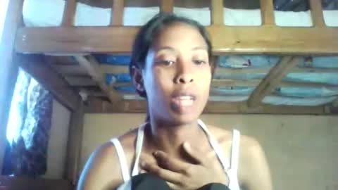 Snapshot of valysexyhot chatting on 04/20/26, 01:14 valysexyhot online show from 04/20/26, 01:14