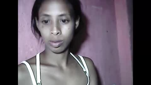 Snapshot of valysexyhot chatting on 04/25/26, 03:53 valysexyhot online show from 04/25/26, 03:53