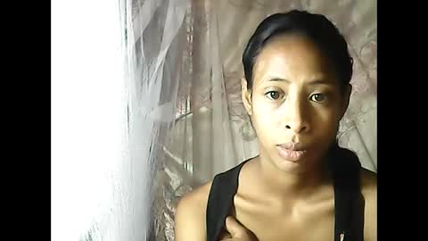 Snapshot of valysexyhot chatting on 04/30/26, 04:30 valysexyhot online show from 04/30/26, 04:30