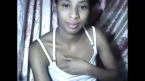 Snapshot of valysexyhot chatting on 05/04/26, 05:58 valysexyhot online show from 05/04/26, 05:58