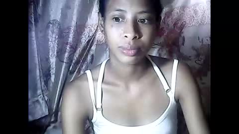 Snapshot of valysexyhot chatting on 05/11/26, 05:57 valysexyhot online show from 05/11/26, 05:57