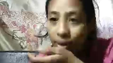 Snapshot of valysexyhot chatting on 06/17/26, 05:21 valysexyhot online show from 06/17/26, 05:21