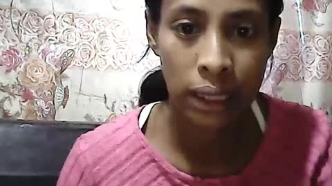 Snapshot of valysexyhot chatting on 06/20/26, 01:36 valysexyhot online show from 06/20/26, 01:36