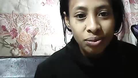 Snapshot of valysexyhot chatting on 06/22/26, 05:26 valysexyhot online show from 06/22/26, 05:26