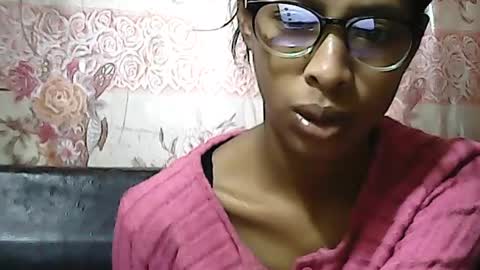 Snapshot of valysexyhot chatting on 06/28/26, 06:08 valysexyhot online show from 06/28/26, 06:08