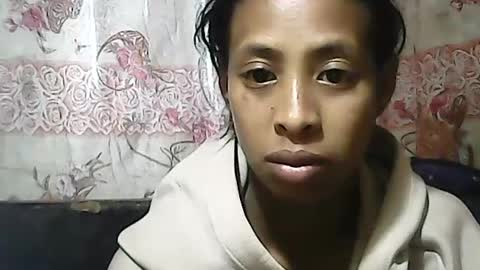Snapshot of valysexyhot chatting on 06/29/26, 02:06 valysexyhot online show from 06/29/26, 02:06