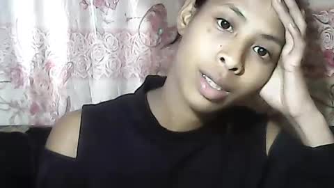 Snapshot of valysexyhot chatting on 07/11/26, 12:41 valysexyhot online show from 07/11/26, 12:41