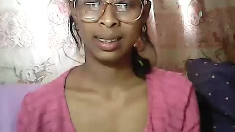 Snapshot of valysexyhot chatting on 07/30/26, 11:09 valysexyhot online show from 07/30/26, 11:09