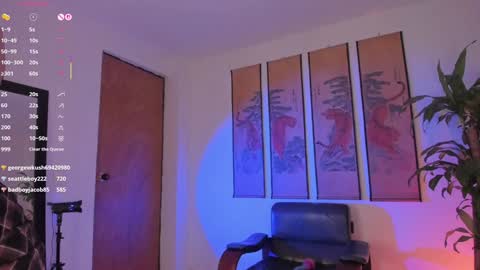      online show from 02/04/25, 04:15