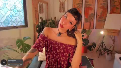      online show from 09/27/25, 07:30