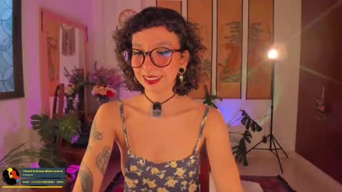      online show from 10/16/25, 10:22