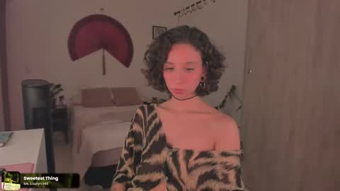      online show from 05/25/26, 01:44