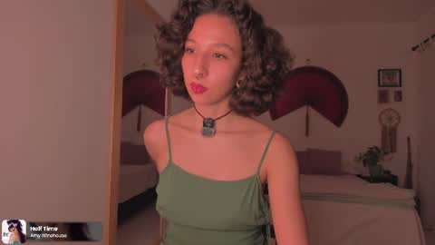      online show from 06/12/26, 12:31