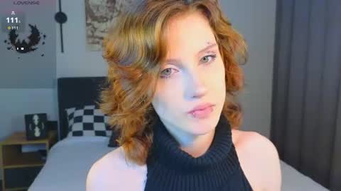 Snapshot of vampi_queen chatting on 07/05/26, 06:04 Vampi online show from 07/05/26, 06:04