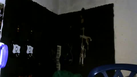 vampireathome online show from 09/14/25, 05:06