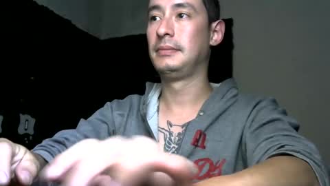 vampireathome online show from 09/16/25, 04:35