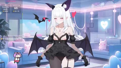 vampirei online show from 09/23/25, 06:44