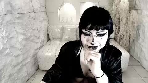 vampkitty_r online show from 01/31/26, 07:11