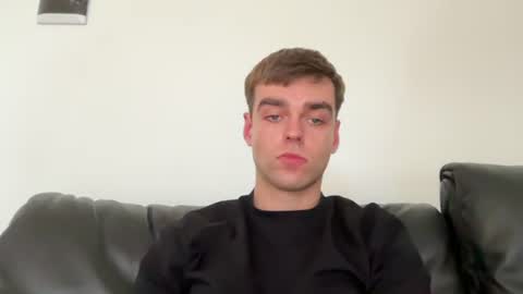 vamprocky online show from 06/16/26, 01:14