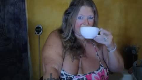 vampwoman online show from 06/28/26, 06:19