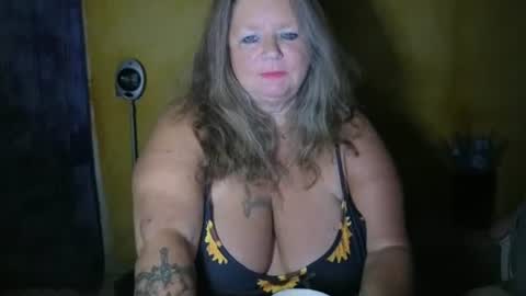 vampwoman online show from 07/13/26, 04:26